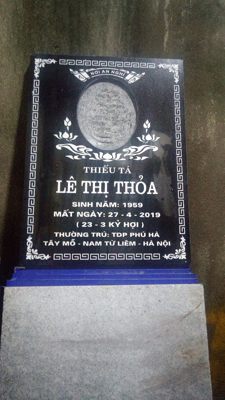 37cde95974299377ca38