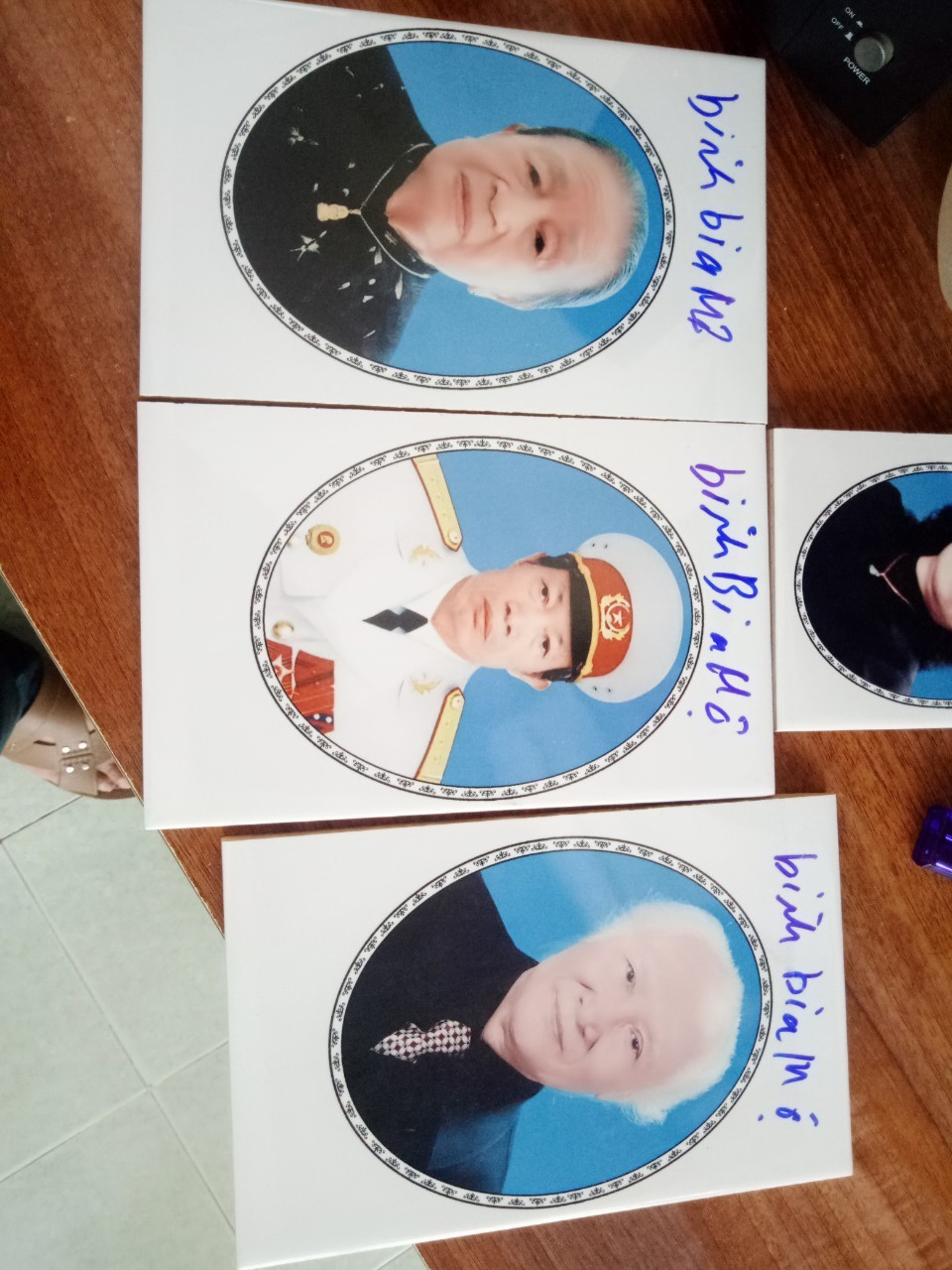 5fb016120c61eb3fb270