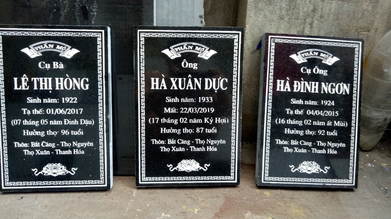 635bc64e5a3ebd60e42f