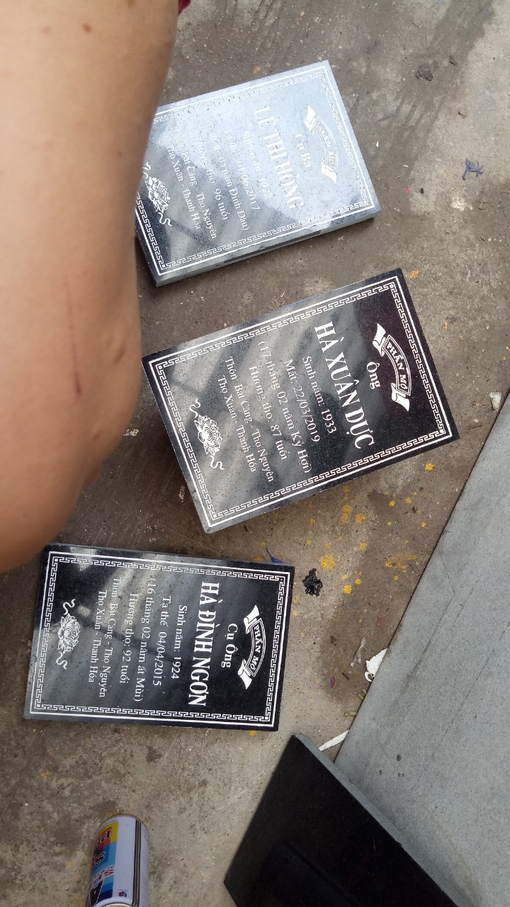 6b7dd69a4beaacb4f5fb