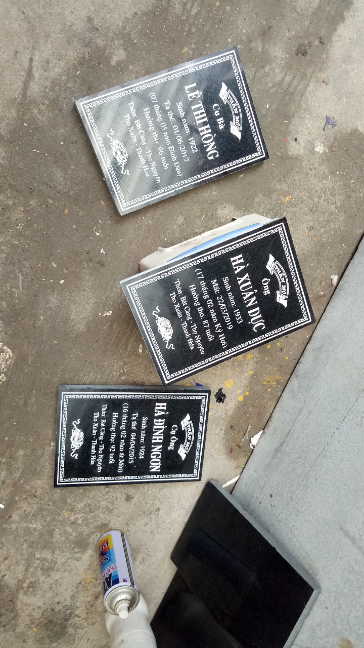 940288d715a7f2f9abb6