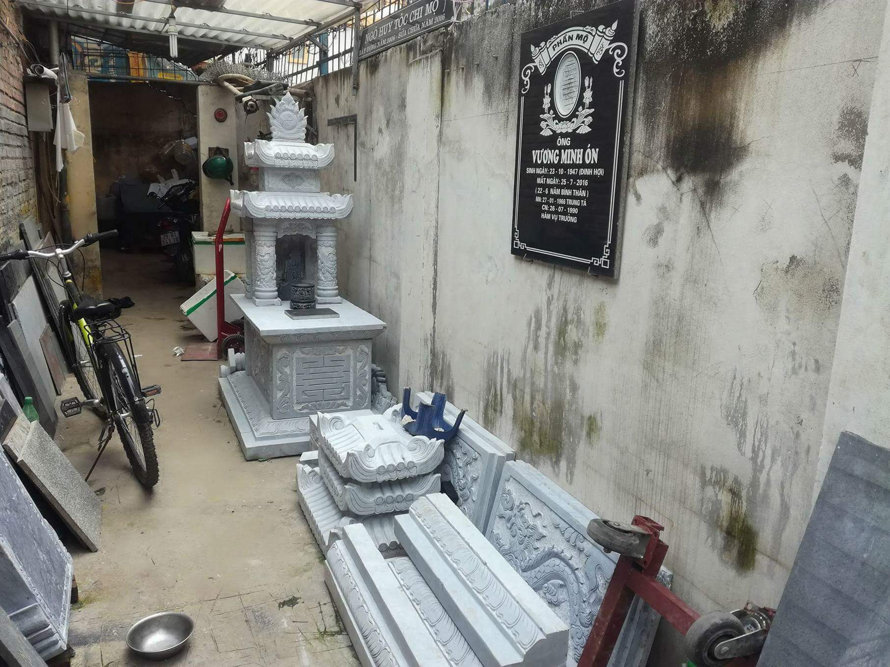 e4dd915c1023f77dae32