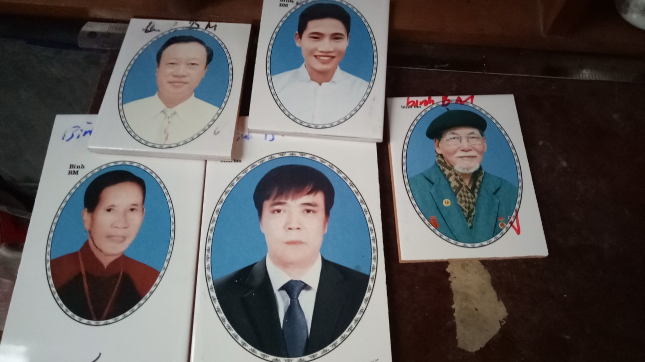 z1501074039764_37de0b7476e6937f3473c8182ed3d4e7