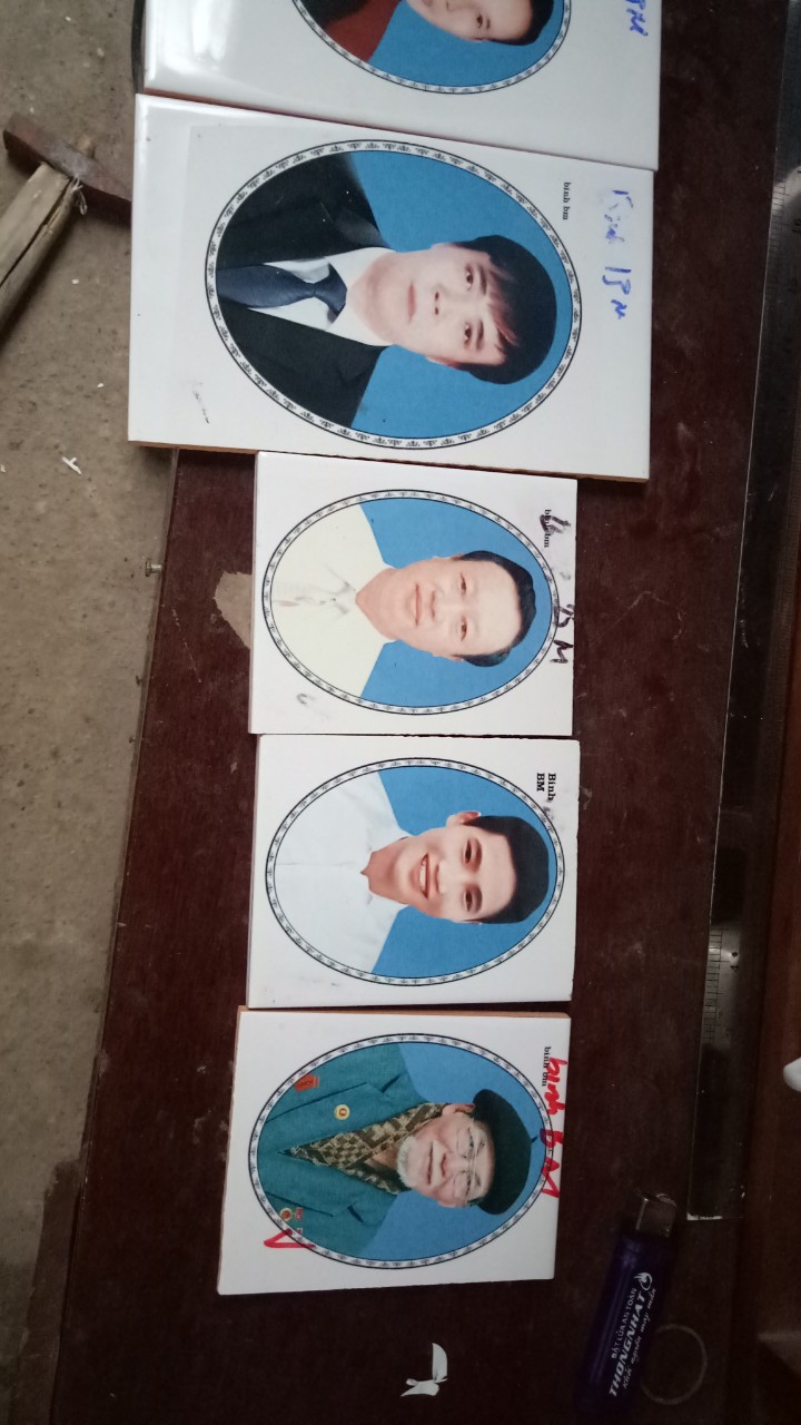 z1501079185056_3e6bf01c80a0c31445d602ee6ef7bdb4