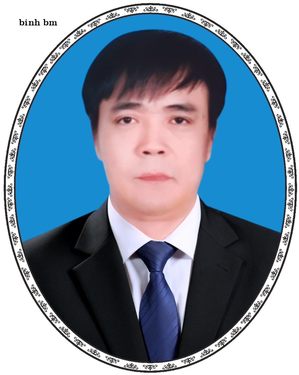 z1501079227484_543982b02697dd1a1ff9d5e7d29bffb3