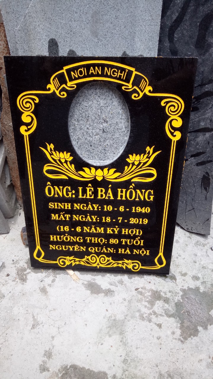 z1501079268921_fd714a7e3a81eaf2b32aea27f1592903