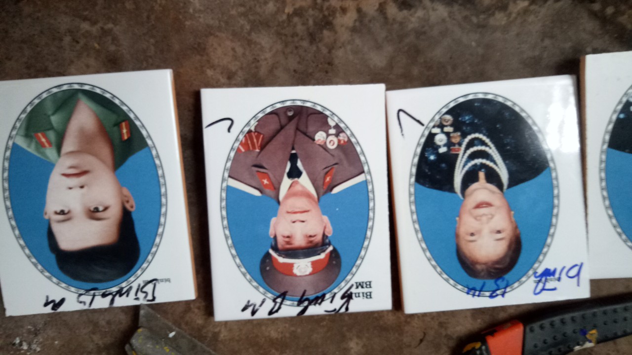 z1501088334398_d5d566eed94417591070f3348a7a9ad4