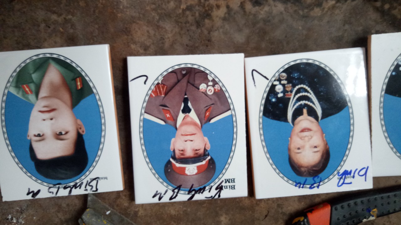 z1501124275798_b08130f55a7bcf2c24da39120e1d0ab6