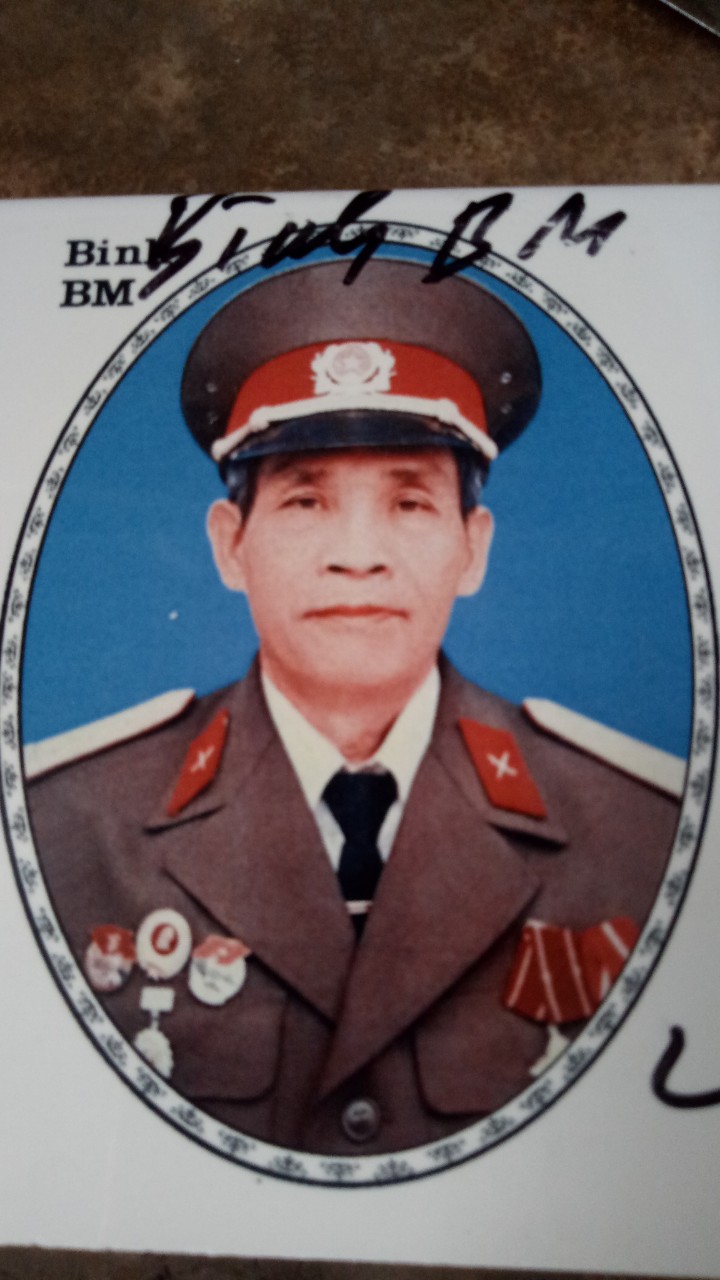 z1501130382849_5043a805664a7db6b09f027b2f1fb88a