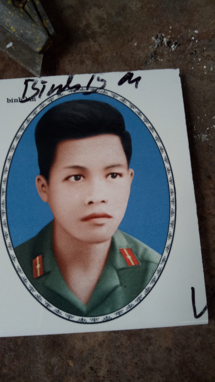 z1501130445593_159278ea0f2bc65bcaf5a4613f535ebb