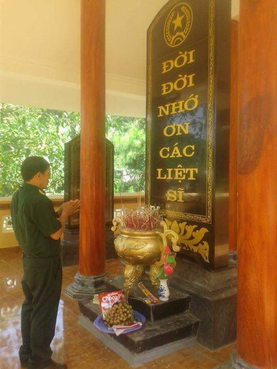 z1501130678779_b48e611d0fa9988d91be459c96a02747