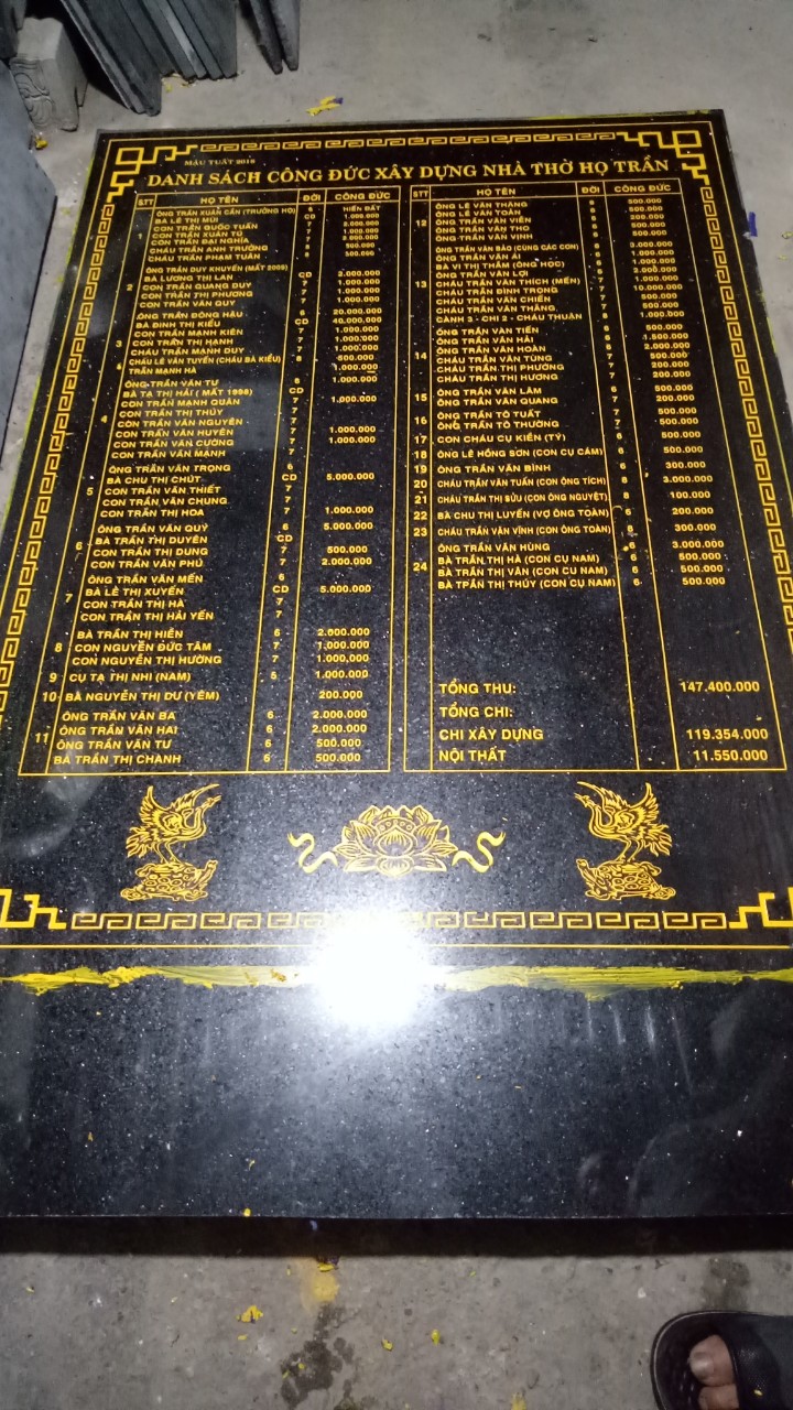 z1501131023979_d2d51c91ba7956e9b0994d7e121a6e2d