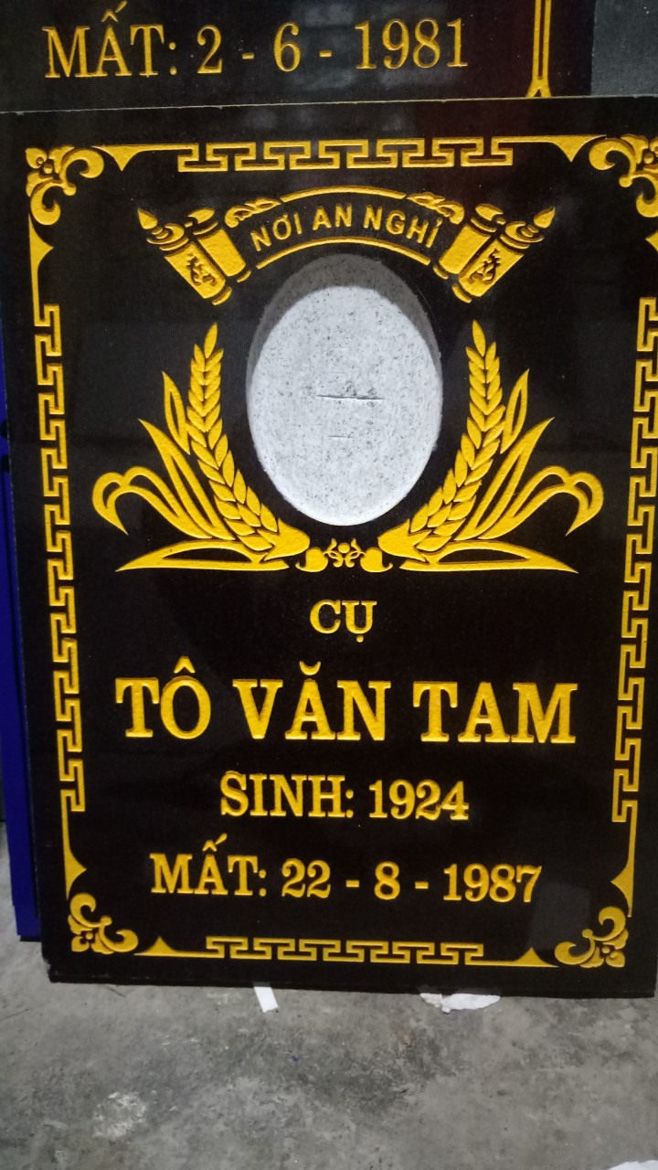 z1501133289063_5cafe8e41354c2ac118add7609348a04