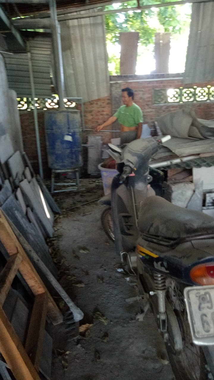 z1501133422147_3e5df365c24d5cf845659f56dbb3c2cf