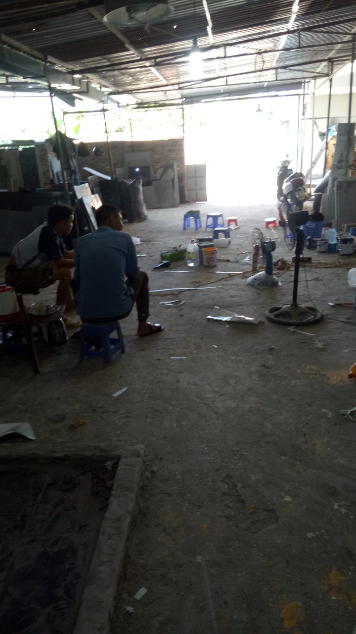 z1501133644660_9ba3404964402d7af0609055fea1171f