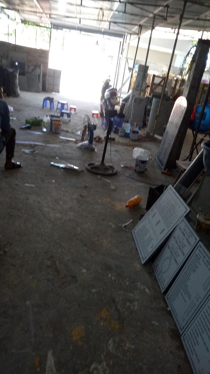 z1501135330014_f333b813db49af6bd359544f04f425fa