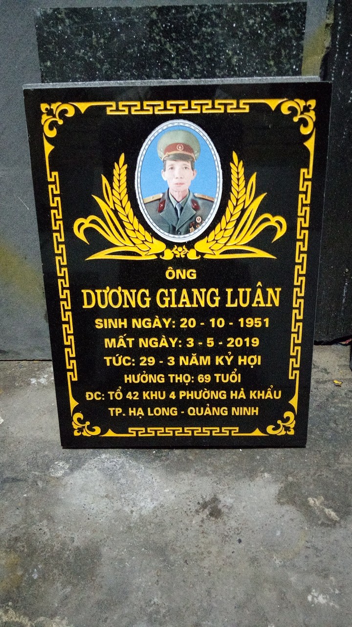 z1501137351516_85346a17c36eaa33ae3cdfbe06b21124