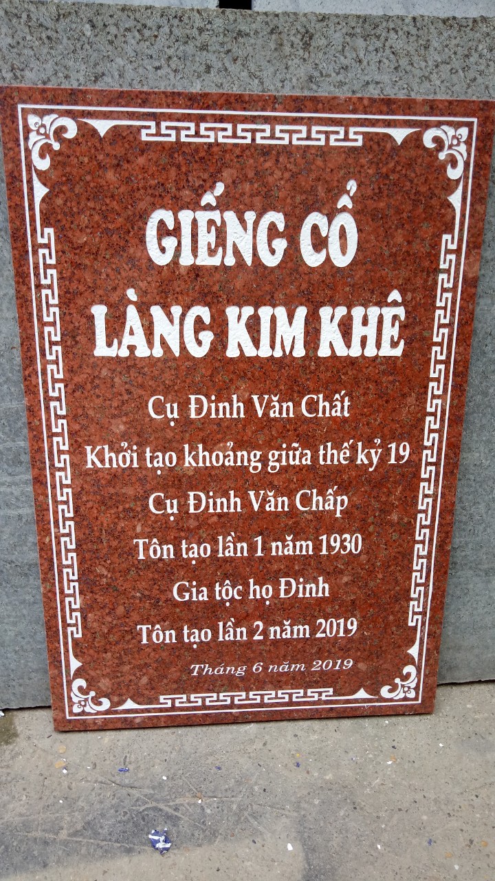 z1501138944528_5eafef1e85fa2b307c03407219d80b06