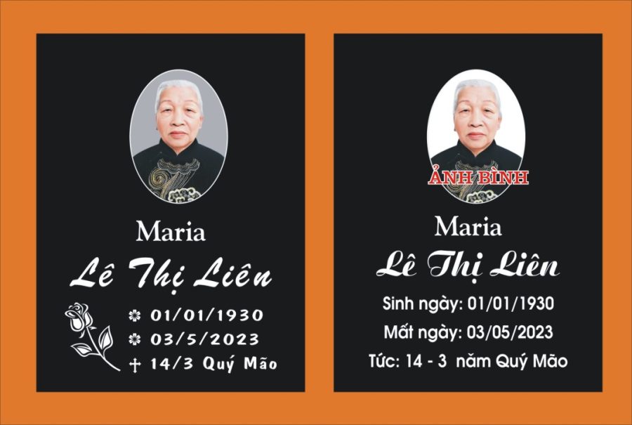 Khắc bia mộ hà nội: 0987.135.472