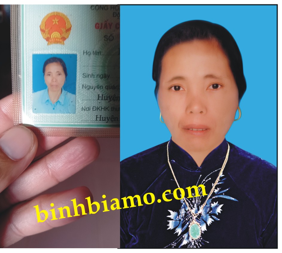 BIA MỘ MEN SỨ VĨNH CỬU