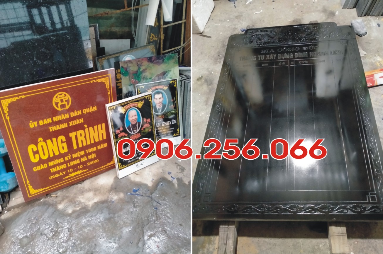 Thời gian Khắc chữ biển hiệu trên đá tốc độ nhanh.
