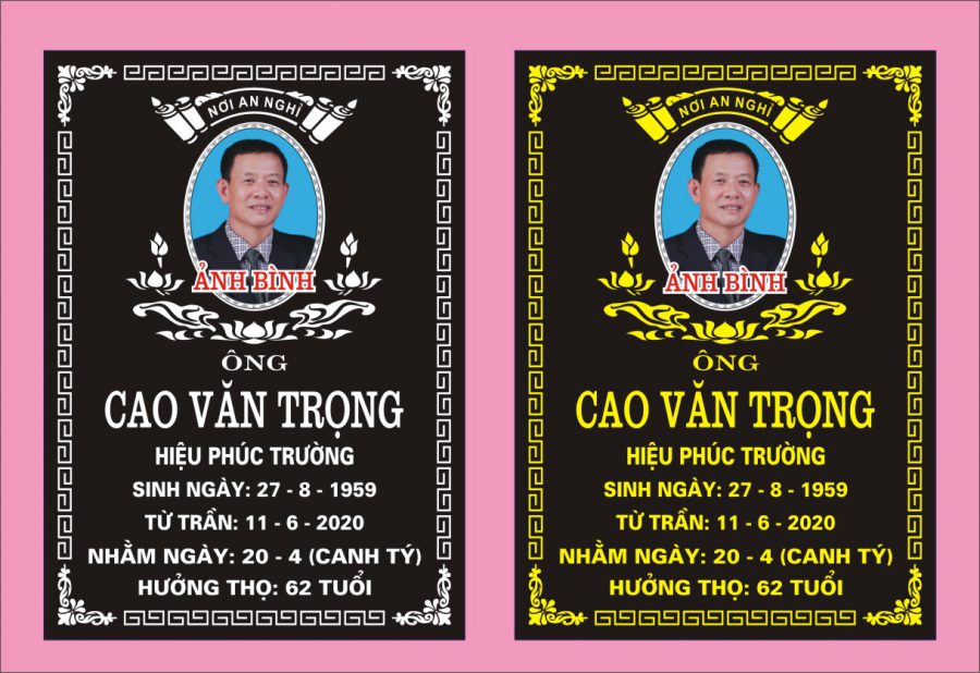 1000 mẫu bia mộ đẹp và đồ thờ đá tâm linh được sản xuất thủ công từ binhbiamo.com