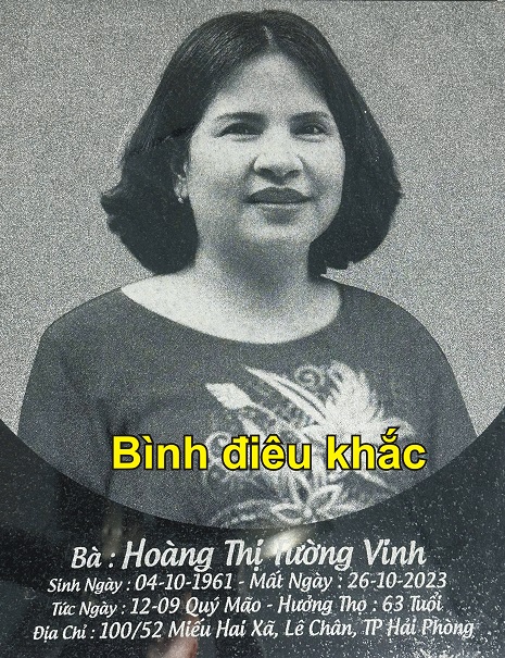 Khắc ảnh trên đá