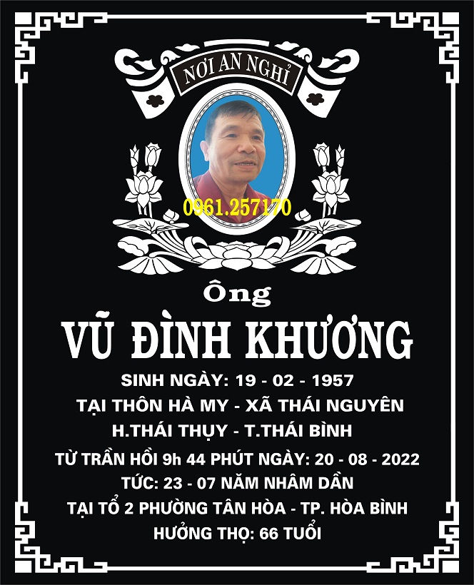 bia mộ đẹp